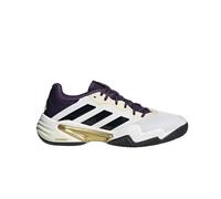adidas Barricade 13 M NM JR1499