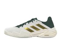 adidas Barricade 13 VTG All Court Shoes EU 40