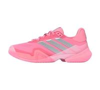 Adidas Barricade 14 All Court Shoes Rose EU 40 2/3 Femme