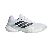 Chaussures de Padel Zapatillas Adidas Barricade 14 W Clay Jr4444 Mujer 39 1/3 39 1/3