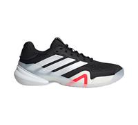adidas Barricade 14 Chaussure terre battue Hommes - noir, blanc