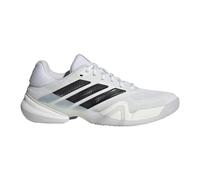 adidas Barricade 14 Chaussures toutes surfaces Hommes - blanc
