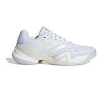 adidas Barricade 14 Femme Blanc 42
