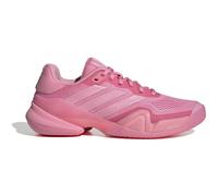 adidas Barricade 14 Femme Rose 43 1/3