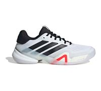 Adidas Chaussures de padel Barricade 14 M Jr9153 Taille 42 2/3