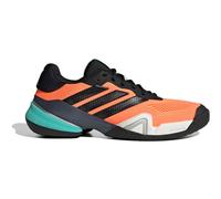 adidas Barricade 14 Homme Bleu/Noir 44