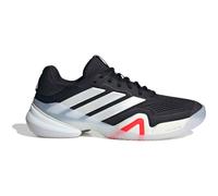 adidas Barricade 14 Homme Noir/Blanc 40 2/3