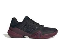 adidas Barricade 14 Homme Noir/Rouge 46
