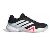 Adidas Chaussures Barricade 14 Terre battue Noir EU 44 2/3 Homme