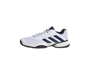 adidas Barricade AC BasketMixte Enfant