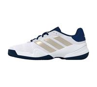 adidas Barricade All Court Shoes EU 32