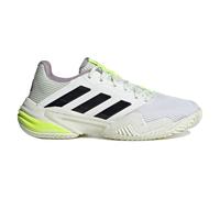 Adidas Barricade All Court Shoes EU 37 1/3