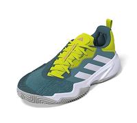 adidas Barricade Cl M Shoes - LowHomme
