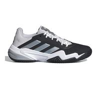 Adidas Barricade Hard Court Shoes Bleu EU 44 Homme