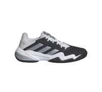 adidas Barricade Hard Court Shoes EU 44