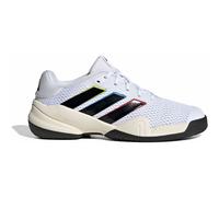 adidas Barricade Junior Blanc/Noir 38