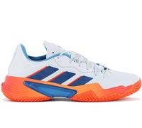 ADIDAS BARRICADE M - GW2963 - EU 42 2/3 UK 8.5