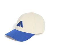 adidas Baseball Cap Flexfit - Casquette de Baseball - Mixte