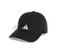 Adidas Casquette Climacool Noir