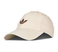 Adidas Baseball Unisexe - Casquettes, Beige - Taille 40-42 Beige 40-42