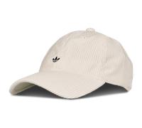 Adidas Baseball Unisexe - Casquettes, Blanc - Taille One Size White One Size
