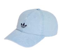 Adidas Baseball Unisexe - Casquettes, Bleu - Taille 40-42 Blue 40-42