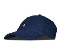 Adidas Baseball Unisexe - Casquettes, Bleu - Taille One Size Blue One Size