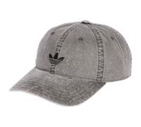 Adidas Baseball Unisexe - Casquettes, Gris - Taille 40-42 Grey 40-42