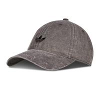 Adidas Baseball Unisexe - Casquettes, Gris - Taille 56-58cn Grey 56-58cn