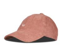 Adidas Baseball Unisexe - Casquettes, Marron - Taille 40-42 Brown 40-42