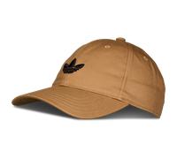 Adidas Baseball Unisexe - Casquettes, Marron - Taille One Size Brown One Size