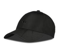 Adidas Baseball Unisexe - Casquettes, Noir - Taille 40-42 Black 40-42