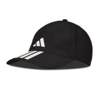 Adidas Baseball Unisexe - Casquettes, Noir - Taille 56-58cn Black 56-58cn