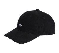 Adidas Baseball Unisexe - Casquettes, Noir - Taille One Size Black One Size