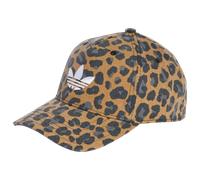 Adidas Baseball Unisexe - Casquettes, Orange - Taille One Size Orange One Size