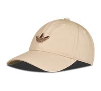 Adidas Baseball Unisexe - Casquettes, Rose - Taille 40-42 Pink 40-42