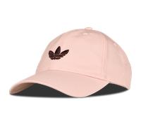Adidas Baseball Unisexe - Casquettes, Rose - Taille 40-42 Pink 40-42