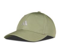 Adidas Baseball Unisexe - Casquettes, Vert - Taille 40-42 Green 40-42