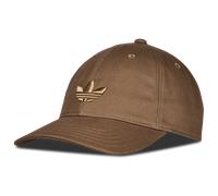 Adidas Baseball Unisexe - Casquettes, Vert - Taille One Size Green One Size