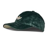 Adidas Baseball Unisexe - Casquettes, Vert - Taille One Size Green One Size