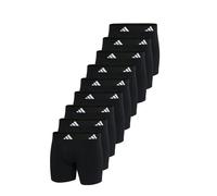 Adidas Basic Boxer Briefs Pour Hommes 9 Pièces