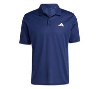 Polo adidas Essentials Bleu S