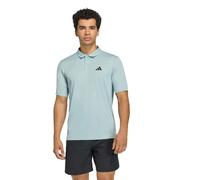 adidas Basic Polo Hommes-sauge