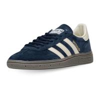 ADIDAS - BASKET - HANDBALL SPEZIAL - BLEU 40 2/3