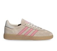 Adidas WMNS HANDBALL SPEZIAL men Lowtop pink|beige taille: 38