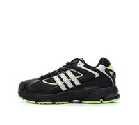 adidas Basket Noir/Vert Femme Response