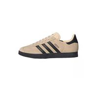 adidas Basket Originals Gazelle Beige/Noir 41-1/3FR