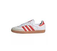 Adidas Samba Og - Femme Chaussures White 42