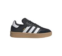 adidas Baskets basses SAMBA XLG in Noir 40