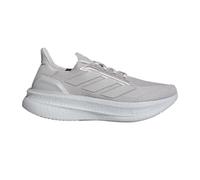 Chaussure Handball Spezial Grey Two / Cream White / Cloud White 46 2/3